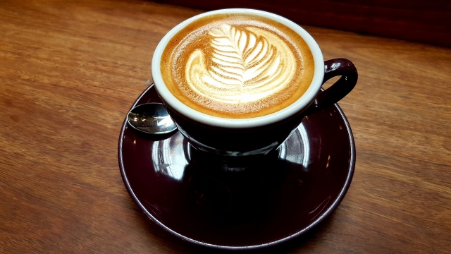 投稿についてもっと詳しく 臨時休業のお知らせ