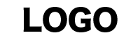 demo5